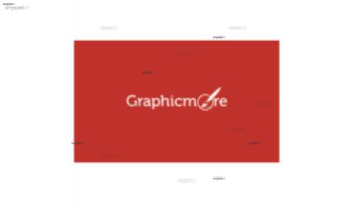 لایه باز کارت ویزیت 10